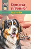 Chemarea strabunilor