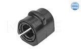 Bucsa bara stabilizatoare Ford Tourneo Connect, Transit Connect Motor 1.8 16V, 1.8 Di, 1.8 TDCi, 1.8 TDCi /TDDi /DI, parte montare Axa fata dreapta,