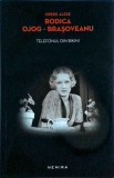 Telefonul din bikini - Rodica Ojog-Brasoveanu, 2015, Nemira, Politist, Thriller, Romana, Brosata, Stare Buna