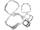 Set garnituri ATV 150 CG Cod Produs: MX_NEW ROY00236