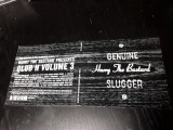 [CDA] Harry The Bastard - Club H vol.3 - digipak - cd audio original