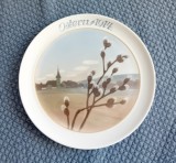 Farfurie portelan Rosenthal