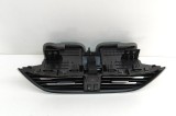 Gura de ventilație planșa de bord FORD FOCUS IV HN 2023 OEM: JX7B-19K617-BP 23439898