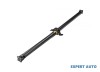 Cardan spate Suzuki SX4 limuzina (GY) 2007-2016 #1, Array