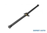 Cardan spate Suzuki SX4 limuzina (GY) 2007-2016 #1, Array