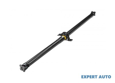 Cardan spate Suzuki SX4 limuzina (GY) 2007-2016 #1 foto