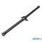 Cardan spate Suzuki SX4 limuzina (GY) 2007-2016 #1
