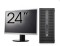 Foto  - 1