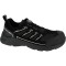 PANTOF PIELE-VELUR TERMOREZISTENT (S1FOHROSR) - 42