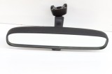 MITSUBISHI ASX GA_W_ 2011 OEM: E4022197,E4012197,E4032197,MN124448 SKU: 18254247