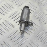 Supapa Solenoid VW Tiguan AD1 2018 OEM 06E103697Q 11479968 Originala