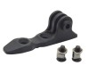 Sistem Prindere Keymod GP301 Pentru Camere Actiune Compatibila GoPro SJCAM