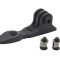 Sistem Prindere Keymod GP301 Pentru Camere Actiune Compatibila GoPro SJCAM