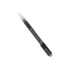 Marker Acrillic Negru Laloo