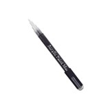 Marker Acrillic Negru Laloo