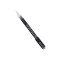 Marker Acrillic Negru Laloo
