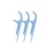 icon 2