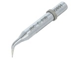 V&acirc;rf &icirc;ndoit 0,5mm pentru ciocan de lipit JBC-14S