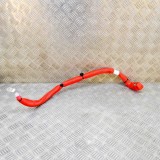 Cablu baterie pozitiv BMW X3 G01, F97 2019 OEM: 6839821,6839820 18259809