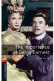 The Importance of Being Earnest - Obw library 2 3e - Oscar Wilde