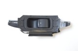Buton geam ușă st&acirc;nga spate SUBARU OUTBACK BL, BP 2009 OEM: 94263AG050 2096741