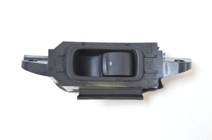 Buton geam ușă st&acirc;nga spate SUBARU OUTBACK BL, BP 2009 OEM: 94263AG050 2096741