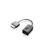 Adaptor Lenovo ThinkPad OneLink+ - Rj-45, SC10J34224