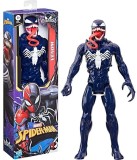 Figurina Marvel Spider-Man Venom Versus Venom 10x30.5 cm