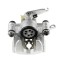 Etrier spate Ford Transit 2006-, Dreapta, Punte Dubla, NTY HZT-FR-021