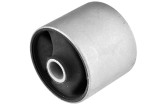 Bucsa brat suspensie Mitsubishi Pajero 2000-, Pajero 4 V87w, V97w 2006-, Spate Lateral, NTY ZTT-MS-011E