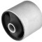 Bucsa brat suspensie Mitsubishi Pajero 2000-, Pajero 4 V87w, V97w 2006-, Spate Lateral, NTY ZTT-MS-011E