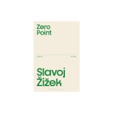 Zero Point