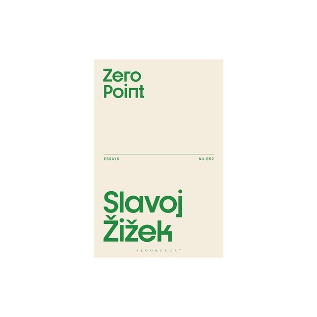 Zero Point