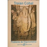 PROBLEME DE TRIGONOMETRIE-TRAIAN COHAL-282404