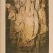 PROBLEME DE TRIGONOMETRIE-TRAIAN COHAL-215803