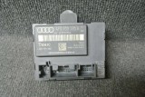 AUDI A6 4F2, C6 2004 OEM: 4F0959795A SKU: 1579447