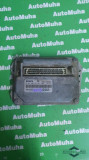 Cumpara ieftin Calculator ecu Dacia Nova (1996-2003) 0261206701, Array