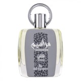 Parfum Maraseem Al Malaki, Ard Al Zaafaran, apa de parfum 100 ml, barbati