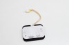 Alt modul de control TESLA MODEL S 2014 OEM: 1005778-00-B | 17344508