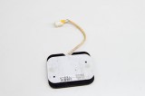 Alt modul de control TESLA MODEL S 2014 OEM: 1005778-00-B 17344508