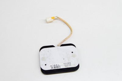 Alt modul de control TESLA MODEL S 2014 OEM: 1005778-00-B | 17344508 foto
