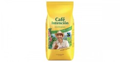Cafea Intencion boabe de cafea ecologica 1000g - Ecologico foto