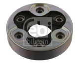 FEBI BILSTEIN 19528 Articulatie, cardan