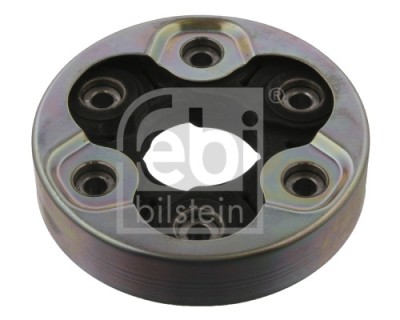 FEBI BILSTEIN 19528 Articulatie, cardan foto