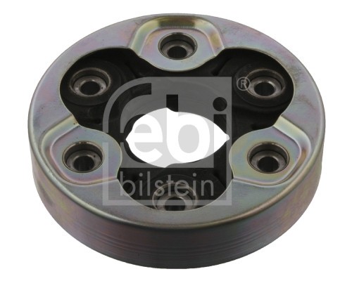 FEBI BILSTEIN 19528 Articulatie, cardan