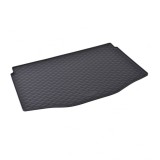 Tava Portbagaj Guardliner Audi A7 Sportback (Typ 4G) 2010- Antialunecare