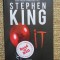 IT - Stephen King