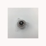 Garnitură ușă pentru frigider ELECTROLUX 53044216207 AEG HUSQVARNA Original