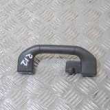 M&acirc;ner plafon st&acirc;nga spate MERCEDES-BENZ E W212 2011 OEM: A2048100151 2503210
