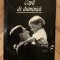 Copil de duminica / Ingmar Bergman